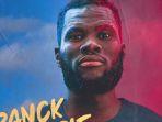 franck-kessie-pemain-anyar-barcelona.jpg