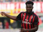 franck-kessie.jpg