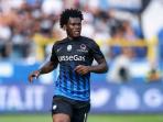 franck-kessie_20160925_213146.jpg