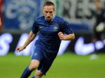 franck-ribery-biru.jpg