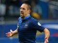 franck-ribery-dadabusunggggg.jpg