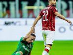 franck-ribery-di-laga-ac-milan-vs-fiorentina.jpg