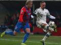 franck-ribery-guard.jpg