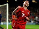 franck-ribery-kepal-tangan.jpg