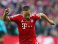 franck-ribery-laribolaaaa.jpg