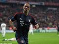 franck-ribery-sc.jpg