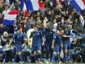 franck-ribery-second-right.jpg