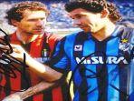 franco-baresi-dan-giuseppe-baresi.jpg