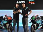 franco-morbidelli-dan-cs.jpg