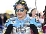 franco-morbidelli_20170730_154305.jpg