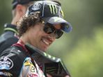 franco-morbidelli_20170821_025809.jpg