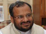 franco-mulakkal-uskup-india.jpg
