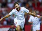 franco-vazquez-horteeeee_20160914_205831.jpg