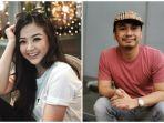 franda-dan-raditya-dika.jpg