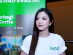 franda-stefanus-hadiri-peluncuran-grabshare_20170314_115643.jpg