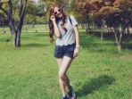 franda_20171203_101434.jpg