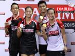 franfernando-raih-gelar-kedua_20151102_100754.jpg
