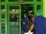 frangky-ditembak-saat-serang-posramil-mare-maybrat.jpg