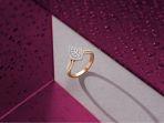 frank-co-cincin-dew-light-collection-33006.jpg