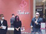 frank-co-di-trans-icon-mall-surabaya.jpg