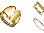 frank-co-grande-ring-collection-dan-geometric-collection.jpg