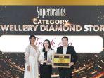 frank-co-menjadi-brand-perhiasan-pertama-di-indonesia-yang-mendapatkan-penghargaan-internasional.jpg
