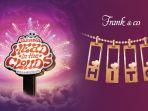 frank-co-yang-merupakan-jewellery-partner-dari-head-in-the-clouds-jakarta-2022.jpg