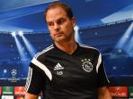 frank-de-boer-ajaxxxx_20141230_084049.jpg