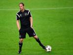 frank-de-boer-gayaloeee_20141125_135138.jpg