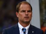 frank-de-boer-hmmmm_20160829_141621.jpg