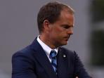 frank-de-boer-mereeemmmm_20160911_181149.jpg