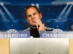 frank-de-boer-ngelap-ilerrrr.jpg