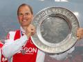 frank-de-boer-pamer-gelar.jpg