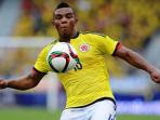 frank-fabra_20160612_084232.jpg