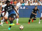 frank-kessie_20161121_001248.jpg