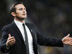 frank-lampard-apaaaaaa.jpg