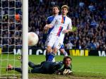 frank-lampard-basel.jpg