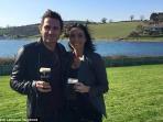 frank-lampard-dan-christine-bleakley_20150325_085337.jpg