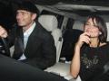 frank-lampard-dan-kekasihnya-christine-bleakley.jpg