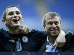 frank-lampard-dan-pemilik-chelsea-roman-abramovich.jpg