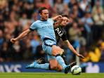 frank-lampard-ditempellll_20141122_003307.jpg