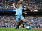 frank-lampard-diudara_20141104_100724.jpg