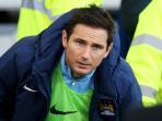 frank-lampard-duduk_20150122_125013.jpg