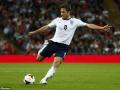 frank-lampard-is-set-to-wi.jpg