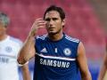 frank-lampard-istirahatlatiann.jpg