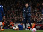 frank-lampard-melihat-timnya-jadi-pecundang-di-emirates.jpg