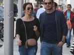 frank-lampard-n-christine-bleakley_20150419_093436.jpg