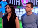 frank-lampard-n-christine-bleakley_20150430_091059.jpg