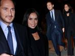 frank-lampard-n-christine_20170123_165129.jpg