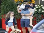 frank-lampard-n-girls_20150722_124648.jpg